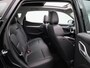 MG MG ZS EV Long Range Luxury 70 kWh | Leder | Panoramadak | Led Koplampen | CarPlay | 360 Camera | Stoelverwarming |