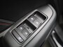 MG MG ZS EV Long Range Luxury 70 kWh | Leder | Panoramadak | Led Koplampen | CarPlay | 360 Camera | Stoelverwarming |