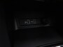 MG MG ZS EV Long Range Luxury 70 kWh | Leder | Panoramadak | Led Koplampen | CarPlay | 360 Camera | Stoelverwarming |
