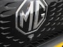 MG MG ZS EV Long Range Luxury 70 kWh | Leder | Panoramadak | Led Koplampen | CarPlay | 360 Camera | Stoelverwarming |