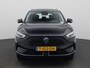 MG MG ZS EV Long Range Luxury 70 kWh | Leder | Panoramadak | Led Koplampen | CarPlay | 360 Camera | Stoelverwarming |