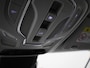MG MG ZS EV Long Range Luxury 70 kWh | Leder | Panoramadak | Led Koplampen | CarPlay | 360 Camera | Stoelverwarming |