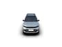 Jeep Compass Summit | Park en unpark hulpsysteem | Privacy Glass