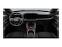 Jeep Compass Summit | Park en unpark hulpsysteem | Privacy Glass