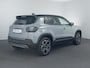 Jeep Avenger Summit