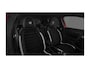 Alfa Romeo Junior Ibrida Sport Speciale Automaat