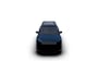 Jeep Compass Summit | Park en unpark hulpsysteem | Privacy Glass