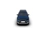 Jeep Compass Summit | Park en unpark hulpsysteem | Privacy Glass