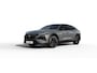 Peugeot 408 GT - Elektrisch | 19" lichtmetalen velgen 'GRAPHITE' | Active Safety Brake (met camera en radar) | Drive Assist Plus Pack
