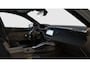 Peugeot 408 GT - Elektrisch | 19" lichtmetalen velgen 'GRAPHITE' | Active Safety Brake (met camera en radar) | Drive Assist Plus Pack