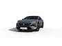 Peugeot 408 GT - Elektrisch | 19" lichtmetalen velgen 'GRAPHITE' | Active Safety Brake (met camera en radar) | Drive Assist Plus Pack