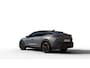 Peugeot 408 GT - Elektrisch | 19" lichtmetalen velgen 'GRAPHITE' | Active Safety Brake (met camera en radar) | Drive Assist Plus Pack
