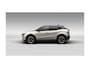 Alfa Romeo Junior Elettrica Speciale Automaat