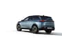 Peugeot 5008 GT | Adaptieve cruise control met Stop&Go functie | LED 3D-achterlichten | Pack Safety Plus