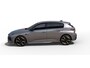 Peugeot e-308 GT | Driver Sport Pack | Elektrische parkeerrem | Extra getinte achterste zijruiten en achterruit