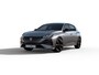 Peugeot e-308 GT | Driver Sport Pack | Elektrische parkeerrem | Extra getinte achterste zijruiten en achterruit