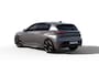 Peugeot e-308 GT | Driver Sport Pack | Elektrische parkeerrem | Extra getinte achterste zijruiten en achterruit