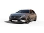 Peugeot 308 GT | Driver Sport Pack | Elektrische parkeerrem | Extra getinte achterste zijruiten en achterruit