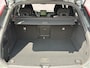 Volvo XC60 2.0 T6 Plug-in hybrid AWD Essential | Gratis Trekhaak | Stoel/stuurverwarming | adaptieve cruise | BLIS | 19" velgen | Nordico interieur | Extra getint glas | Zwarte hemel bekleding | All Season Banden |