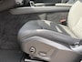 Volvo XC60 2.0 T6 Plug-in hybrid AWD Essential | Gratis Trekhaak | Stoel/stuurverwarming | adaptieve cruise | BLIS | 19" velgen | Nordico interieur | Extra getint glas | Zwarte hemel bekleding | All Season Banden |