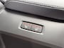 Volvo XC60 2.0 T6 Plug-in hybrid AWD Essential | Gratis Trekhaak | Stoel/stuurverwarming | adaptieve cruise | BLIS | 19" velgen | Nordico interieur | Extra getint glas | Zwarte hemel bekleding | All Season Banden |