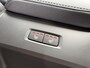 Volvo XC60 2.0 T6 Plug-in hybrid AWD Essential | Gratis Trekhaak | Stoel/stuurverwarming | adaptieve cruise | BLIS | 19" velgen | Nordico interieur | Extra getint glas | Zwarte hemel bekleding | All Season Banden |