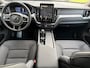 Volvo XC60 2.0 T6 Plug-in hybrid AWD Essential | Gratis Trekhaak | Stoel/stuurverwarming | adaptieve cruise | BLIS | 19" velgen | Nordico interieur | Extra getint glas | Zwarte hemel bekleding | All Season Banden |