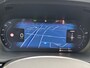 Volvo XC60 2.0 T6 Plug-in hybrid AWD Essential | Gratis Trekhaak | Stoel/stuurverwarming | adaptieve cruise | BLIS | 19" velgen | Nordico interieur | Extra getint glas | Zwarte hemel bekleding | All Season Banden |
