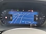 Volvo XC60 2.0 T6 Plug-in hybrid AWD Essential | Gratis Trekhaak | Stoel/stuurverwarming | adaptieve cruise | BLIS | 19" velgen | Nordico interieur | Extra getint glas | Zwarte hemel bekleding | All Season Banden |