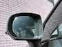 Volvo XC60 2.0 T6 Plug-in hybrid AWD Essential | Gratis Trekhaak | Stoel/stuurverwarming | adaptieve cruise | BLIS | 19" velgen | Nordico interieur | Extra getint glas | Zwarte hemel bekleding | All Season Banden |