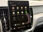 Volvo XC60 2.0 T6 Plug-in hybrid AWD Essential | Gratis Trekhaak | Stoel/stuurverwarming | adaptieve cruise | BLIS | 19" velgen | Nordico interieur | Extra getint glas | Zwarte hemel bekleding | All Season Banden |