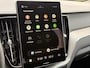 Volvo XC60 2.0 T6 Plug-in hybrid AWD Essential | Gratis Trekhaak | Stoel/stuurverwarming | adaptieve cruise | BLIS | 19" velgen | Nordico interieur | Extra getint glas | Zwarte hemel bekleding | All Season Banden |