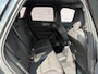 Volvo XC60 2.0 T6 Plug-in hybrid AWD Essential | Gratis Trekhaak | Stoel/stuurverwarming | adaptieve cruise | BLIS | 19" velgen | Nordico interieur | Extra getint glas | Zwarte hemel bekleding | All Season Banden |