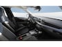 Opel Frontera Edition | LED koplampen | Parkeersensoren achter