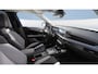 Opel Frontera GS | 17" Lichtmetalen velgen in Zwart met 215/60 R17 banden | Achteruitrijcamera | Dode hoek waarschuwing
