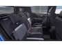 Opel Frontera GS | 17" Lichtmetalen velgen in Zwart met 215/60 R17 banden | Achteruitrijcamera | Dode hoek waarschuwing