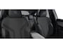 Peugeot 3008 GT | Adaptieve cruise control met Stop&Go functie | Elektrische parkeerrem | Extra getinte achterste zijruiten en achterruit