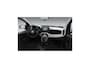 Fiat Pandina Cross | 7" touchscreen radio met Bluetooth, DAB, USB & Apple Carplay & Android AutoTM | Airconditioning handmatig | Cross exterieur