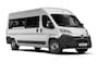 Opel Movano-e Standaard - Electric | Elektrisch verstelbare en verwarmbare buitenspiegels | Keyless Entry & Start