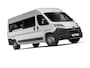 Opel Movano-e Standaard - Electric | Elektrisch verstelbare en verwarmbare buitenspiegels | Keyless Entry & Start