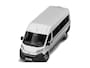 Opel Movano-e Standaard - Electric | Elektrisch verstelbare en verwarmbare buitenspiegels | Keyless Entry & Start