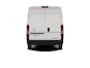 Opel Movano-e Standaard - Electric | Elektrisch verstelbare en verwarmbare buitenspiegels | Keyless Entry & Start