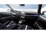 Opel Frontera GS | 17" Lichtmetalen velgen in Zwart met 215/60 R17 banden | Achteruitrijcamera | Dode hoek waarschuwing