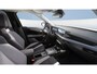 Opel Frontera GS | 17" Lichtmetalen velgen in Zwart met 215/60 R17 banden | Achteruitrijcamera | Dode hoek waarschuwing