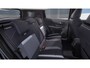 Opel Frontera GS | 17" Lichtmetalen velgen in Zwart met 215/60 R17 banden | Achteruitrijcamera | Dode hoek waarschuwing