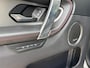 Land Rover Discovery Sport P300e 1.5 R-Dynamic HSE |Pano|ACC|Ventilatie|Winter|Meridian|Sfeer|El.Trekhaak|Silicon Premium