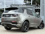Land Rover Discovery Sport P300e 1.5 R-Dynamic HSE |Pano|ACC|Ventilatie|Winter|Meridian|Sfeer|El.Trekhaak|Silicon Premium