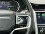 Land Rover Discovery Sport P300e 1.5 R-Dynamic HSE |Pano|ACC|Ventilatie|Winter|Meridian|Sfeer|El.Trekhaak|Silicon Premium