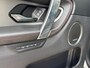 Land Rover Discovery Sport P300e 1.5 R-Dynamic HSE |Pano|ACC|Ventilatie|Winter|Meridian|Sfeer|El.Trekhaak|Silicon Premium