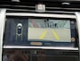 Land Rover Discovery Sport P300e 1.5 R-Dynamic HSE |Pano|ACC|Ventilatie|Winter|Meridian|Sfeer|El.Trekhaak|Silicon Premium